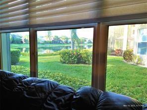 13245 Alhambra Lake Circle Delray Beach FL 33446
