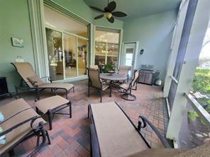 13245 Alhambra Lake Circle Delray Beach FL 33446
