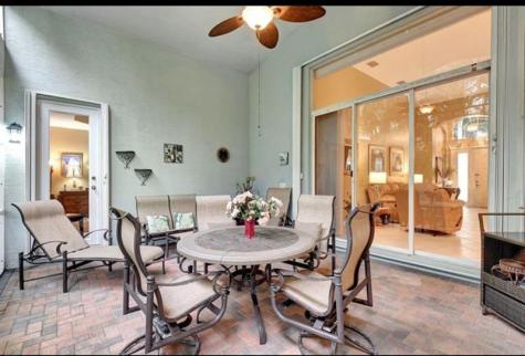 13245 Alhambra Lake Circle Delray Beach FL 33446