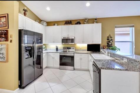13245 Alhambra Lake Circle Delray Beach FL 33446
