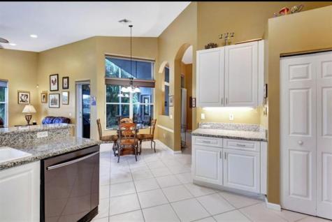 13245 Alhambra Lake Circle Delray Beach FL 33446