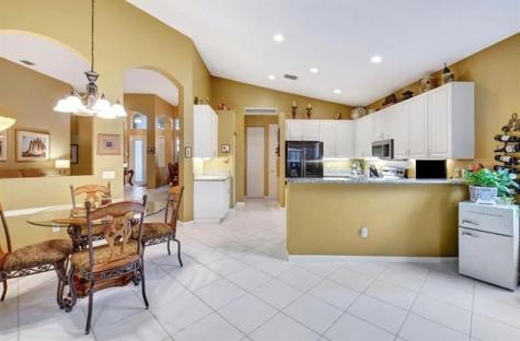 13245 Alhambra Lake Circle Delray Beach FL 33446