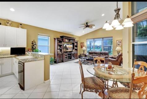 13245 Alhambra Lake Circle Delray Beach FL 33446