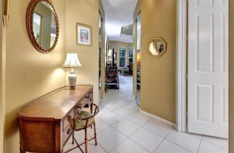 13245 Alhambra Lake Circle Delray Beach FL 33446