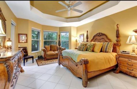 13245 Alhambra Lake Circle Delray Beach FL 33446