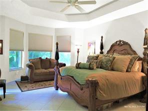 13245 Alhambra Lake Circle Delray Beach FL 33446