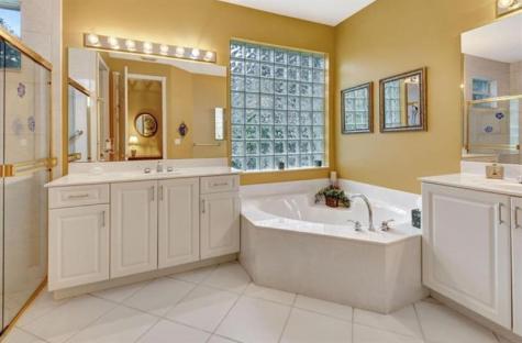 13245 Alhambra Lake Circle Delray Beach FL 33446