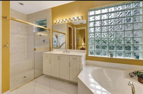 13245 Alhambra Lake Circle Delray Beach FL 33446