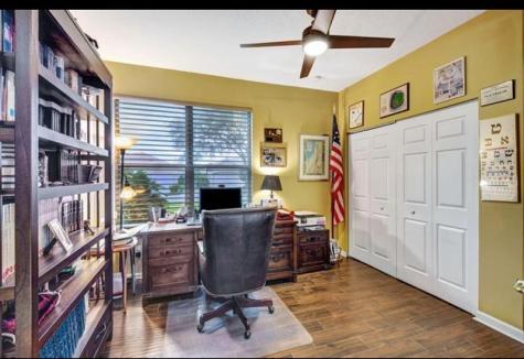 13245 Alhambra Lake Circle Delray Beach FL 33446
