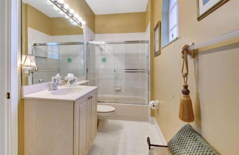 13245 Alhambra Lake Circle Delray Beach FL 33446