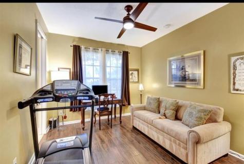 13245 Alhambra Lake Circle Delray Beach FL 33446