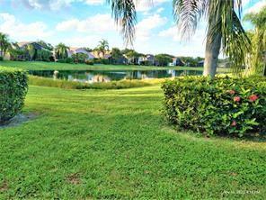 13245 Alhambra Lake Circle Delray Beach FL 33446