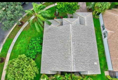 13245 Alhambra Lake Circle Delray Beach FL 33446