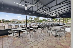 13245 Alhambra Lake Circle Delray Beach FL 33446