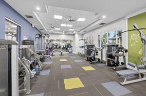 13245 Alhambra Lake Circle Delray Beach FL 33446