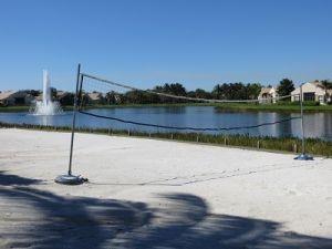 13245 Alhambra Lake Circle Delray Beach FL 33446