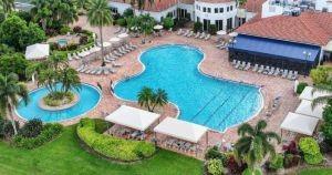 13245 Alhambra Lake Circle Delray Beach FL 33446