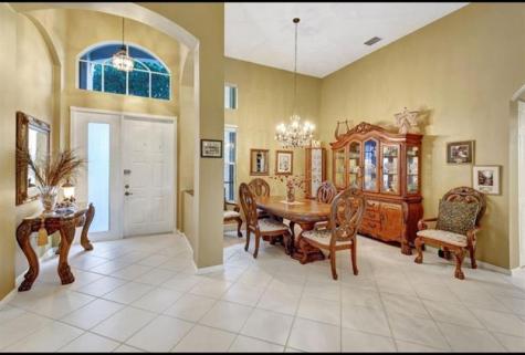 13245 Alhambra Lake Circle Delray Beach FL 33446
