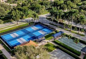 13245 Alhambra Lake Circle Delray Beach FL 33446