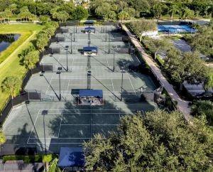 13245 Alhambra Lake Circle Delray Beach FL 33446