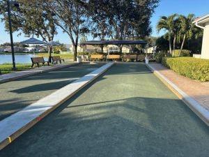 13245 Alhambra Lake Circle Delray Beach FL 33446