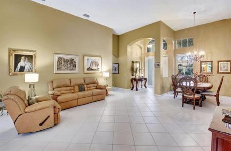 13245 Alhambra Lake Circle Delray Beach FL 33446