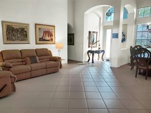 13245 Alhambra Lake Circle Delray Beach FL 33446