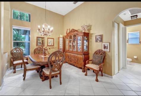 13245 Alhambra Lake Circle Delray Beach FL 33446