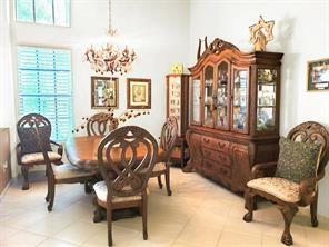 13245 Alhambra Lake Circle Delray Beach FL 33446