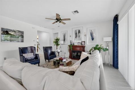 12676 NW Milestone Place Port St Lucie FL 34987
