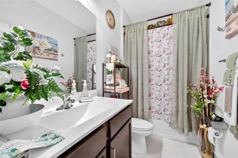 12676 NW Milestone Place Port St Lucie FL 34987