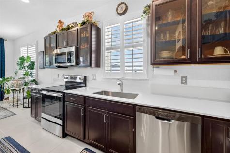 12676 NW Milestone Place Port St Lucie FL 34987