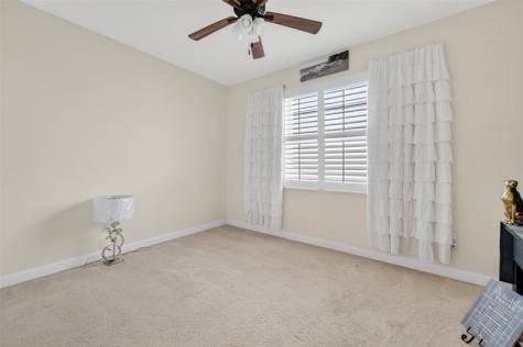 12676 NW Milestone Place Port St Lucie FL 34987