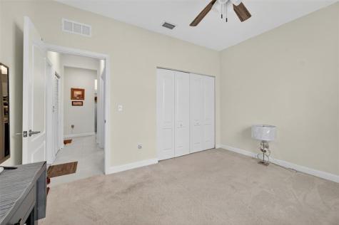 12676 NW Milestone Place Port St Lucie FL 34987