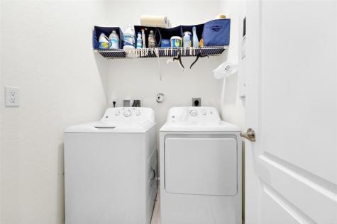 12676 NW Milestone Place Port St Lucie FL 34987