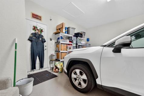 12676 NW Milestone Place Port St Lucie FL 34987