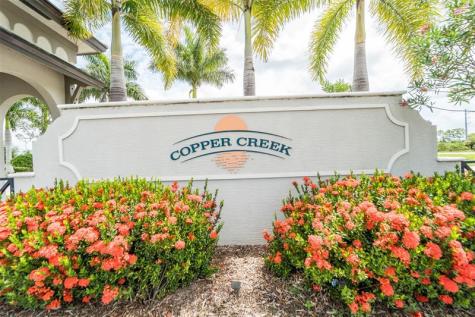 12676 NW Milestone Place Port St Lucie FL 34987
