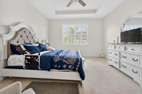 12676 NW Milestone Place Port St Lucie FL 34987