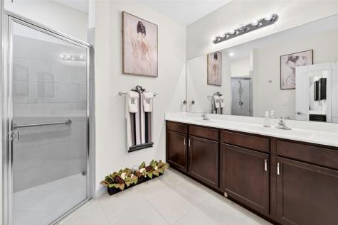 12676 NW Milestone Place Port St Lucie FL 34987
