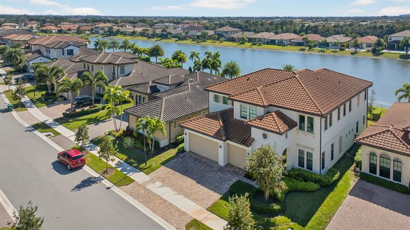 12090 Lake House Lane Parkland FL 33076