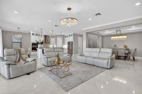 12090 Lake House Lane Parkland FL 33076