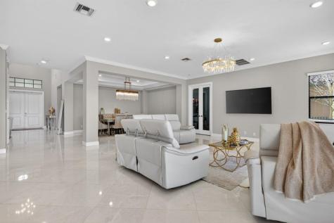 12090 Lake House Lane Parkland FL 33076