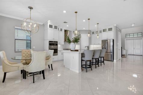 12090 Lake House Lane Parkland FL 33076