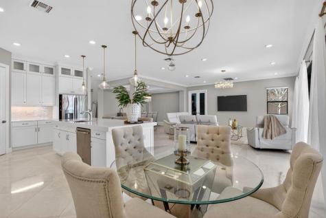 12090 Lake House Lane Parkland FL 33076