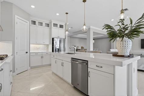 12090 Lake House Lane Parkland FL 33076