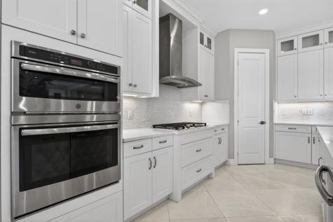 12090 Lake House Lane Parkland FL 33076