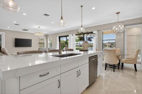 12090 Lake House Lane Parkland FL 33076