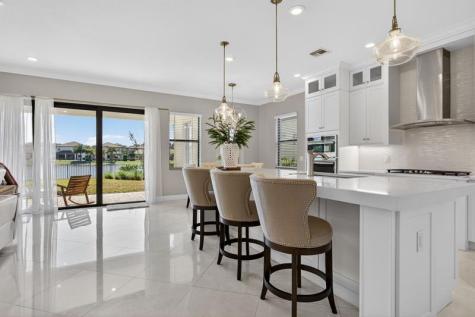 12090 Lake House Lane Parkland FL 33076