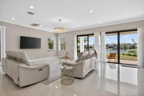 12090 Lake House Lane Parkland FL 33076