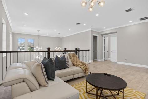 12090 Lake House Lane Parkland FL 33076